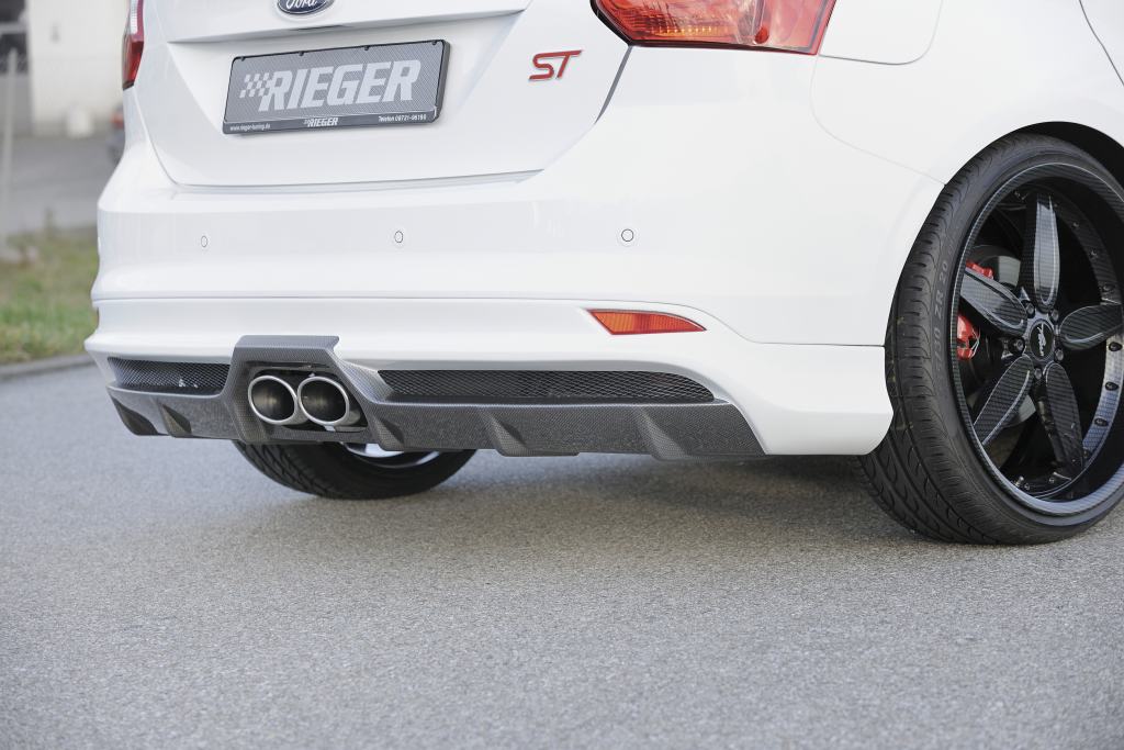 /var/www/rieger-event.de/images/gallery/Ford Focus III ST